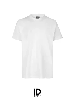 Outlet T-hirt ID® Identity PRO Wear fro ID Damen T-Shirts|T-Shirts