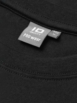 Outlet T-hirt ID® Identity PRO Wear fro ID Herren T-Shirts