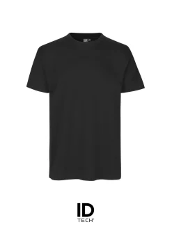 Outlet T-hirt ID® Identity PRO Wear fro ID Herren T-Shirts