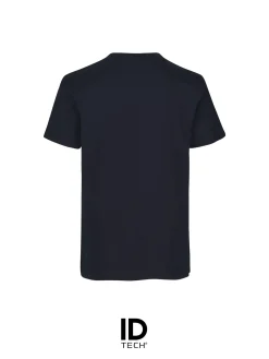 Sale T-hirt ID® Identity PRO Wear fro ID Herren T-Shirts