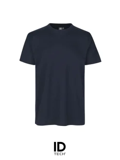 Sale T-hirt ID® Identity PRO Wear fro ID Herren T-Shirts