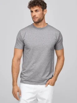 Discount T-hirt ID® Identity PRO Wear fro ID Herren T-Shirts
