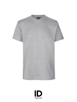 Discount T-hirt ID® Identity PRO Wear fro ID Herren T-Shirts