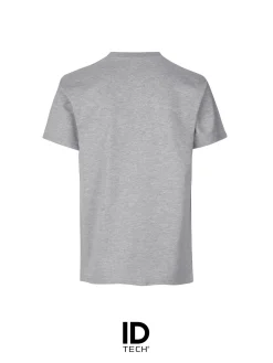Discount T-hirt ID® Identity PRO Wear fro ID Herren T-Shirts