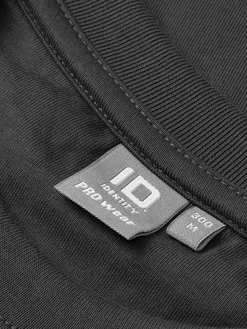 Hot T-hirt ID® Identity PRO Wear fro ID Herren T-Shirts
