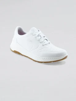 Unisex Berufsschuh Dian DUNA Damen Arbeitsschuhe|Sneaker