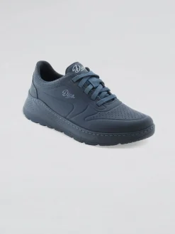Outlet Unisex Berufsschuh Dian DUNA Damen Arbeitsschuhe|Sneaker