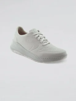 Best Unisex Berufsschuh Dian DUNA Damen Arbeitsschuhe
