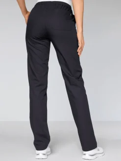 New Unisex-Hose Herren Schlupfhosen