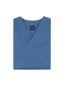 Online Uniex-Kaack PAA, 100% Bauwoe Damen Schlupfkasacks|Schlupfkasacks