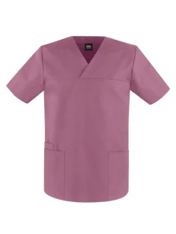 Hot Uniex-Kaack PAA, 100% Bauwoe Damen Schlupfkasacks