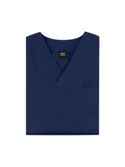 Hot Uniex-Kaack PAA, 100% Bauwoe Herren Schlupfkasacks