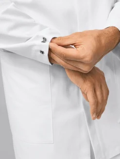 Discount Uniex-ante ANNECY G Damen Kittel & Mäntel|Kittel & Mäntel