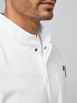 Discount Uniex-ante ANNECY G Damen Kittel & Mäntel|Kittel & Mäntel