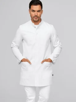 Discount Uniex-ante ANNECY G Damen Kittel & Mäntel|Kittel & Mäntel