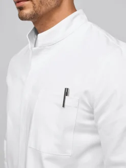 Discount Uniex-ante ANNECY G Damen Kittel & Mäntel|Kittel & Mäntel