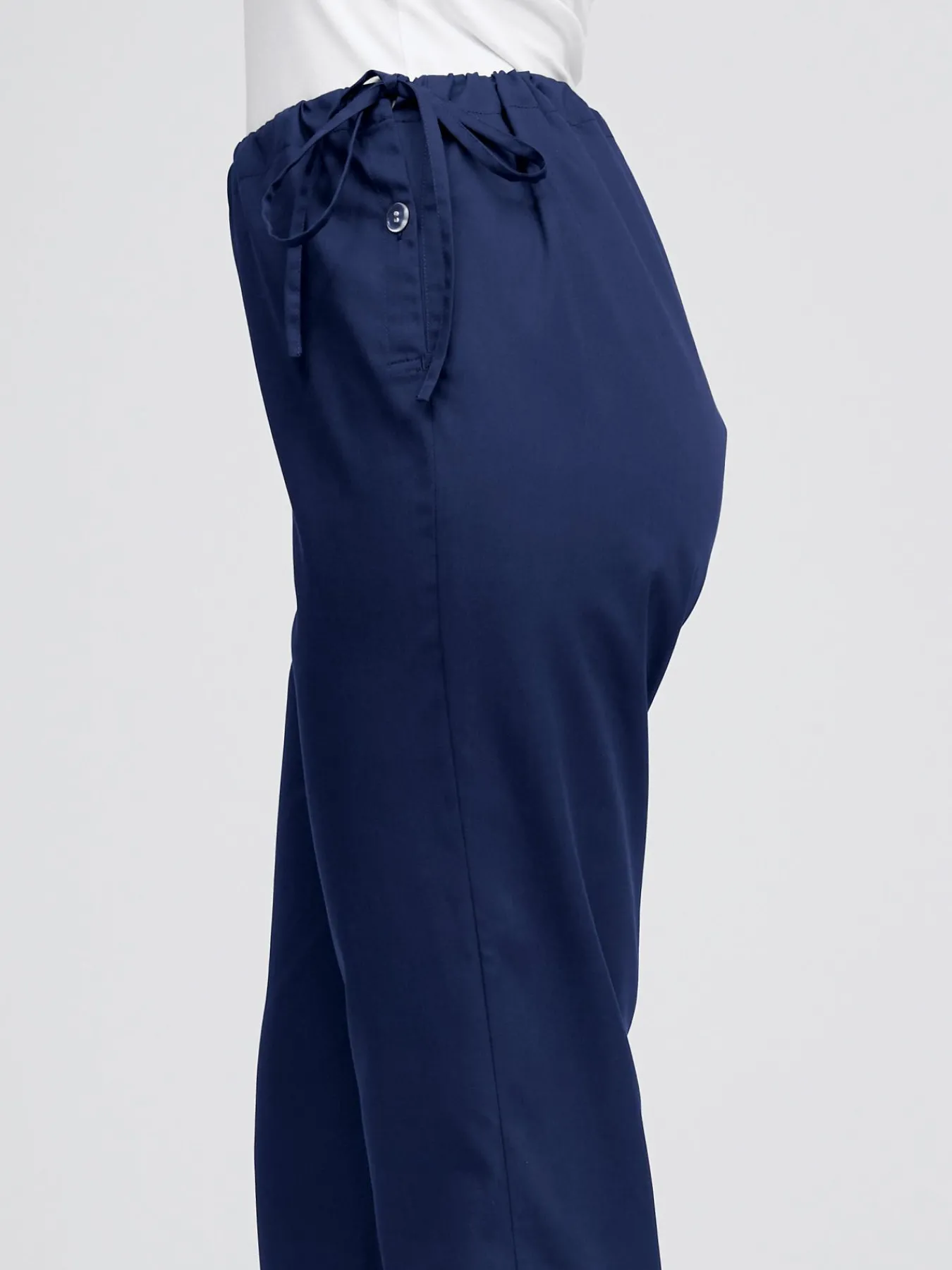 New Uniex OP-Hoe BOZEN Herren Schlupfhosen