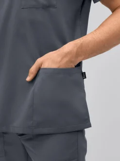 Online Uniex OP-Kaack PIA Damen Kasacks|Schlupfkasacks
