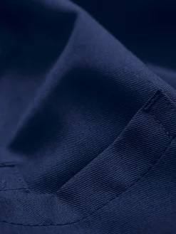 Uniex OP-Kaack PIA Damen Schlupfkasacks|Schlupfkasacks