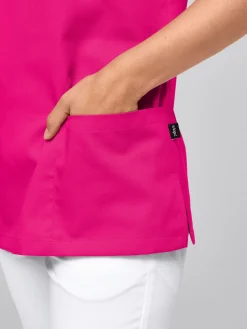 Clearance Uniex OP-Kaack PIA Damen Kasacks