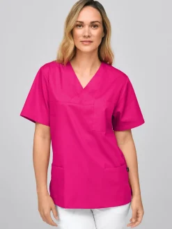 Clearance Uniex OP-Kaack PIA Damen Kasacks
