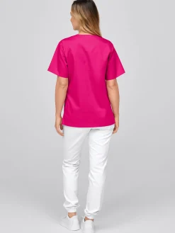 Clearance Uniex OP-Kaack PIA Damen Kasacks