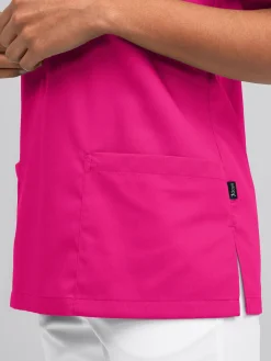 Clearance Uniex OP-Kaack PIA Damen Kasacks
