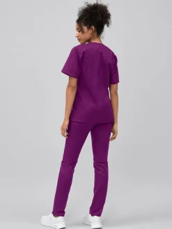 Discount Uniex OP-Kaack PIA Damen Kasacks