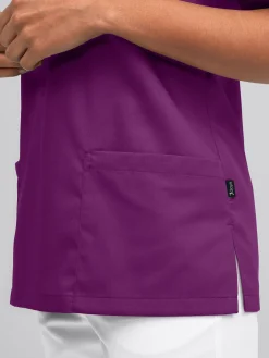 Discount Uniex OP-Kaack PIA Damen Kasacks