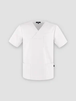 Clearance Uniex OP-Kaack PIA-Bauwoe Damen Schlupfkasacks|Schlupfkasacks