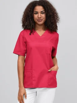 New Uniex OP-Kaack PIA 2er-Pack Damen Multipacks