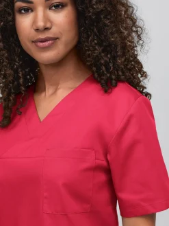 New Uniex OP-Kaack PIA 2er-Pack Damen Multipacks