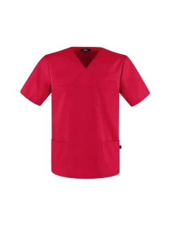 New Uniex OP-Kaack PIA 2er-Pack Damen Multipacks