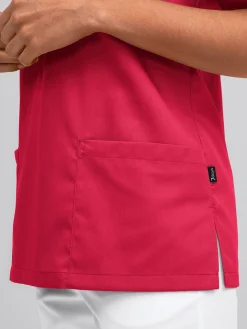 New Uniex OP-Kaack PIA 2er-Pack Damen Multipacks