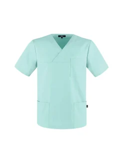 Discount Uniex OP-Kaack PIA 2er-Pack Damen Multipacks|Multipacks