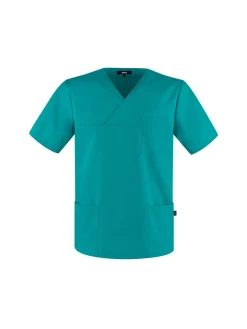 Sale Uniex OP-Kaack PIA 2er-Pack Damen Multipacks|Multipacks