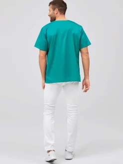 Sale Uniex OP-Kaack PIA 2er-Pack Damen Multipacks|Multipacks