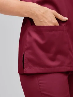 Discount Uniex OP-Kaack PIA 2er-Pack Damen Multipacks