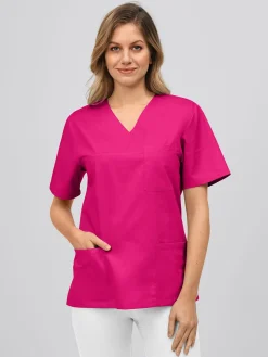 Sale Uniex OP-Kaack PIA 2er-Pack Damen Multipacks