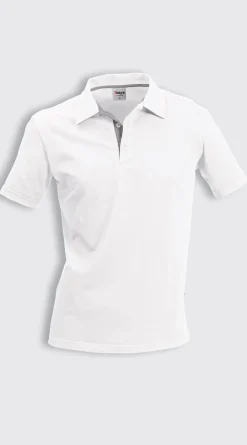 Discount Uniex-Poohirt, inge Jerey Herren Poloshirts