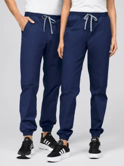 Sale Uniex chupfhoe ARGO BW Damen Schlupfhosen|Schlupfhosen