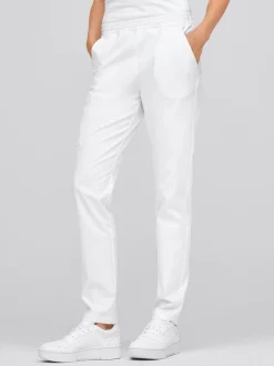 Outlet Uniex chupfhoe BARRIE yoce (TENCE™) Herren Schlupfhosen|Jeans & Stretchhosen