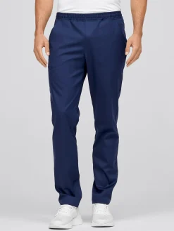 Uniex chupfhoe BARRIE yoce (TENCE™) Herren Schlupfhosen|Jeans & Stretchhosen