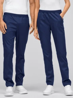 Uniex chupfhoe BARRIE yoce (TENCE™) Herren Schlupfhosen|Jeans & Stretchhosen