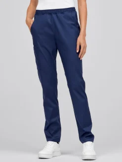 Uniex chupfhoe BARRIE yoce (TENCE™) Herren Schlupfhosen|Jeans & Stretchhosen