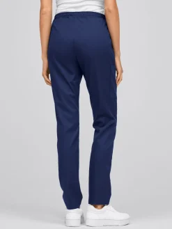 Uniex chupfhoe BARRIE yoce (TENCE™) Herren Schlupfhosen|Jeans & Stretchhosen