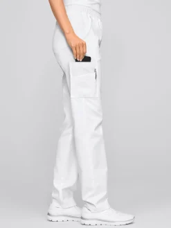 Sale Uniex-chupfhoe DUBIN Cootex™ Damen Schlupfhosen