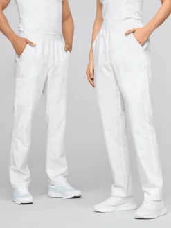Sale Uniex-chupfhoe DUBIN Cootex™ Damen Schlupfhosen