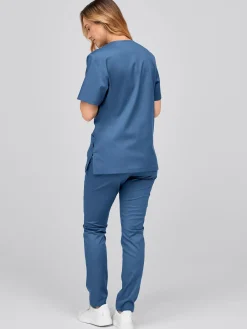 Sale Uniex chupfkaack CAVI - yoce (TENCE™) Damen Stretchkasacks|Schlupfkasacks
