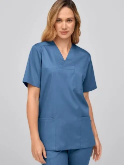 Sale Uniex chupfkaack CAVI - yoce (TENCE™) Damen Stretchkasacks|Schlupfkasacks